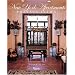 New York Apartments: Private Views