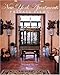 New York Apartments: Private Views