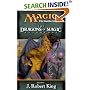 The Dragons of Magic (Magic the Gathering Anthology)