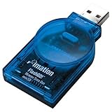 FlashGO! J[h[_[EC^[ FG-MSD/MS Duo [XeBbNDuo&miniSDp