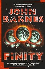Finity