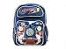 Thomas the Tank Engine School Backpack - No 1 Thomas Backpack (Medium size)
