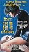 Don't Let Me Die On a Sunday [VHS]