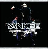 Daddy Yankee -  Ahora Le Toca al Cangri