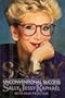 Sally: Unconventional Success