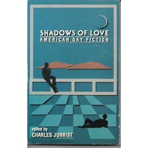 Shadows Of Love