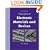 Principles of Electronic Materials and Devices with CD-ROM