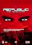 Republic - The Revolution
