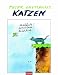 Search : Gaymanns Katzen