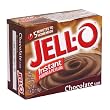 Jell-O Instant Pudding & Pie Filling, Chocolate, 3.9-Ounce Boxes (Pack of 24)
