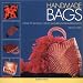 Handmade Bags