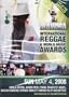 Irawma: International Reggae and World Music Awards