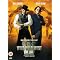 Steampunk Movies