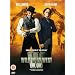 Wild Wild West (widescreen version) [DVD] [1999]