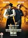 DVD : Wild Wild West (widescreen version) [1999]