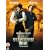 Wild Wild West (widescreen version) [DVD] [1999]
