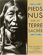 Pieds nus sur la terre sacr�e