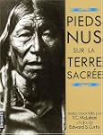 Pieds nus sur la terre sacr�e