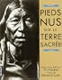 Pieds nus sur la terre sacr�e