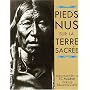 Pieds nus sur la terre sacr�e