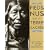 Pieds nus sur la terre sacr�e