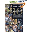 Medicine's 10 Greatest Discoveries (Yale Nota Bene) by  Meyer Friedman and Gerald W. Friedland