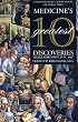 Medicine's 10 Greatest Discoveries (Yale Nota Bene)