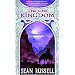 Read Great Fantasy/Sci-Fi with Male Leads or Male Authors