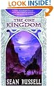 One Kingdom (Swans War 1)