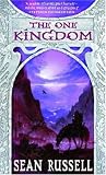 The One Kingdom (The Swans' War, Book 1)