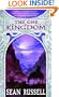One Kingdom (Swans War 1)