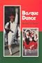 Basque Dance