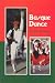 Book Basque Dance