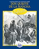 Don Quixote