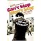 Top Five Hip Hop Books