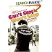 Can't Stop Won't Stop: A History of the Hip-Hop Generation