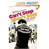 Can't Stop Won't Stop: A History of the Hip-Hop Generation