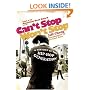 Can't Stop Won't Stop: A History of the Hip-Hop Generation
