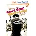 Can't Stop Won't Stop: A History of the Hip-Hop Generation