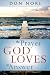 Books : Yes: The Prayer God Loves to Answer