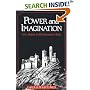 Power and Imagination: City-States in Renaissance Italy