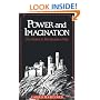 Power and Imagination: City-States in Renaissance Italy