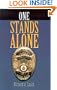 One Stands Alone