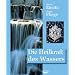 B�cher zu Thema Wasser
