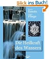 Die Heilkraft des Wassers
