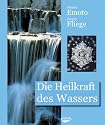 Die Heilkraft des Wassers