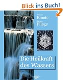 Die Heilkraft des Wassers