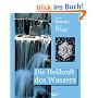 Die Heilkraft des Wassers