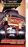 Gunsmith Cats - Chapter 2 [VHS] [1995]