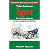 Igor - ein Deutscher Jagdterrier: Jagdh�ttenerz�hlungen